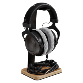 Наушники Beyerdynamic DT Series