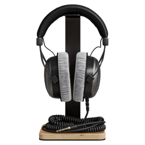 Наушники Beyerdynamic DT Series