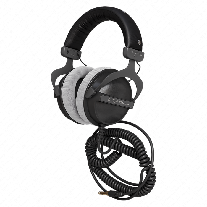 Наушники Beyerdynamic DT Series