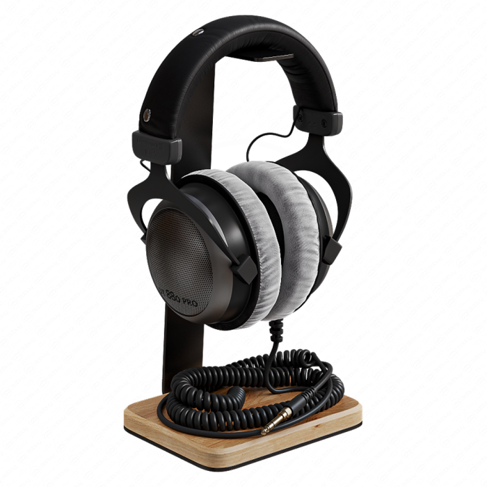 Наушники Beyerdynamic DT Series