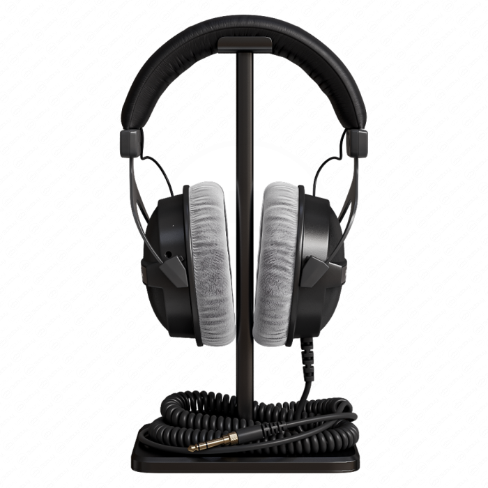 Наушники Beyerdynamic DT Series