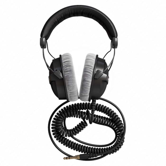 Наушники Beyerdynamic DT Series