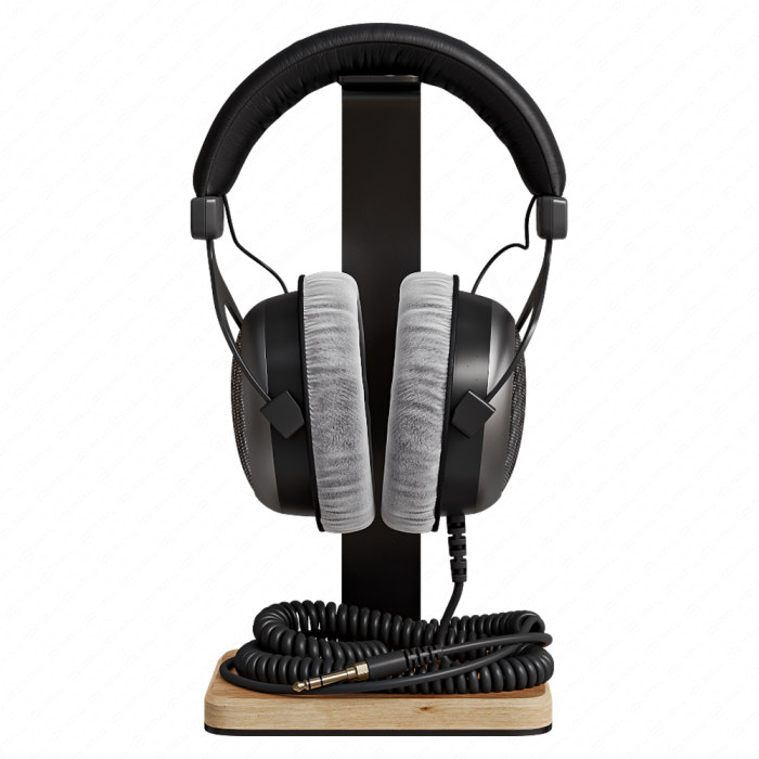 Наушники Beyerdynamic DT Series