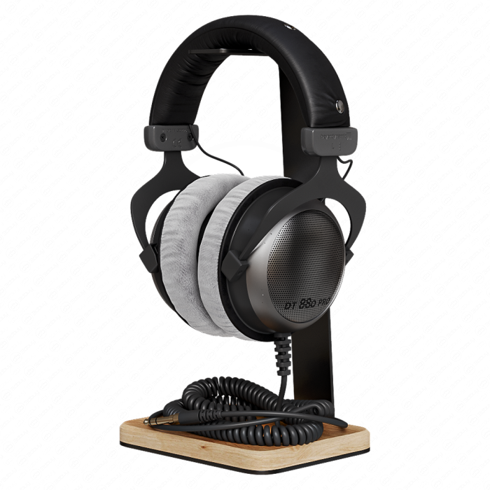 Наушники Beyerdynamic DT Series