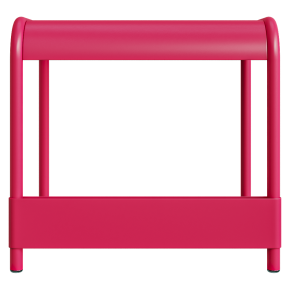 Низкий столик Fermob Luxembourg