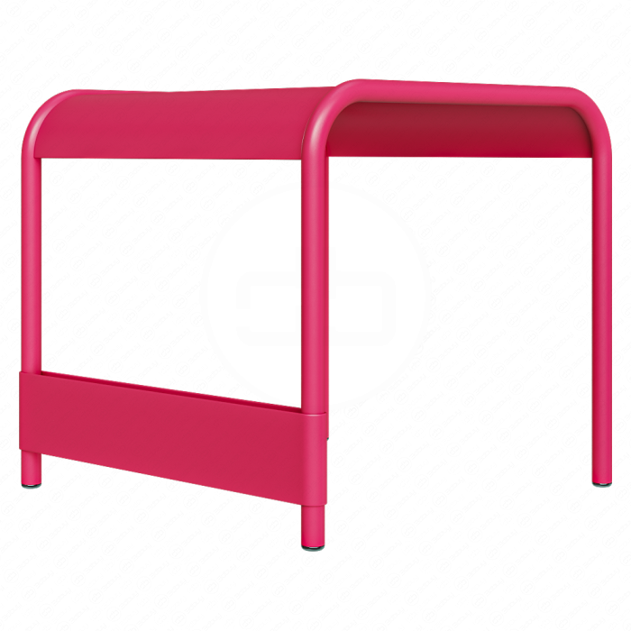 Низкий столик Fermob Luxembourg