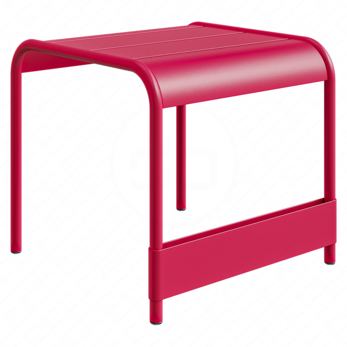 Низкий столик Fermob Luxembourg