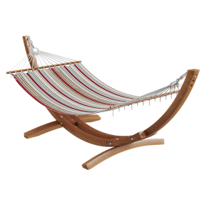Подвесной гамак