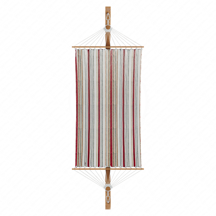 Подвесной гамак