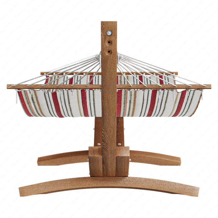 Подвесной гамак