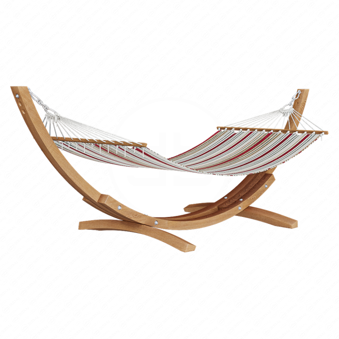 Подвесной гамак