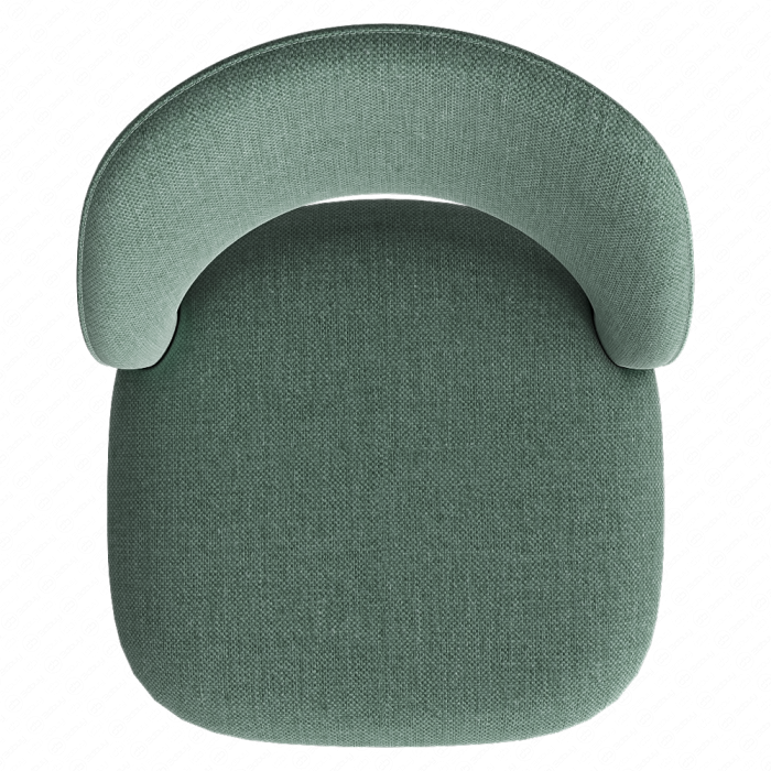 Стул Thonet №2