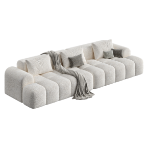 Диван Extra Long Modern №3