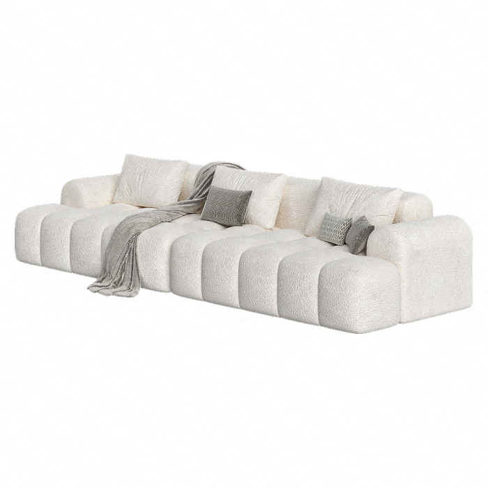 Диван Extra Long Modern №3
