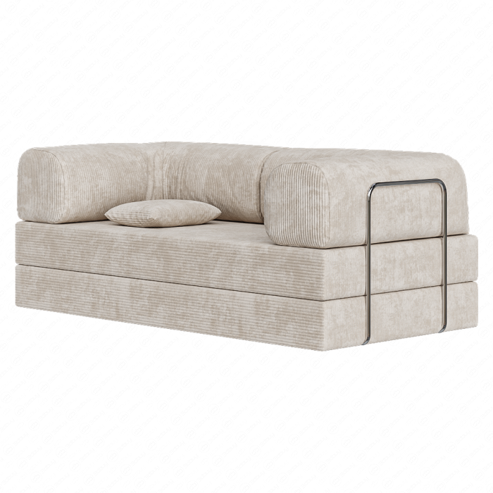 Диван Teddy Диван Teddy