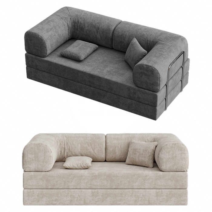 Диван Teddy Диван Teddy