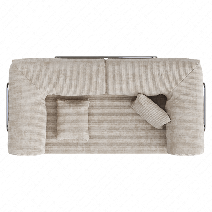 Диван Teddy Диван Teddy