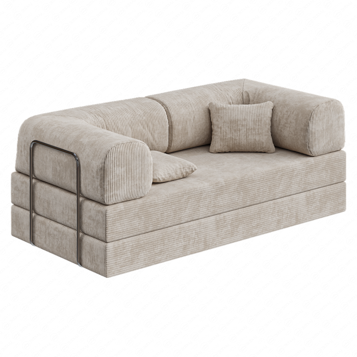 Диван Teddy Диван Teddy