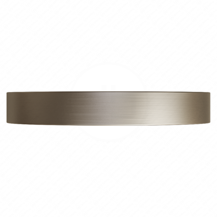 Настенные часы Karlsson Petite