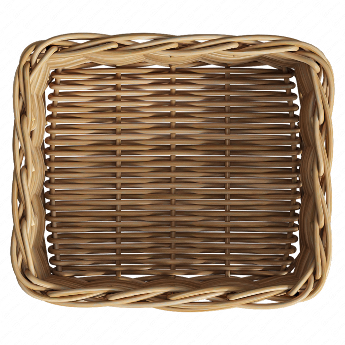 Корзина БЮХОЛЬМА от ИКЕА