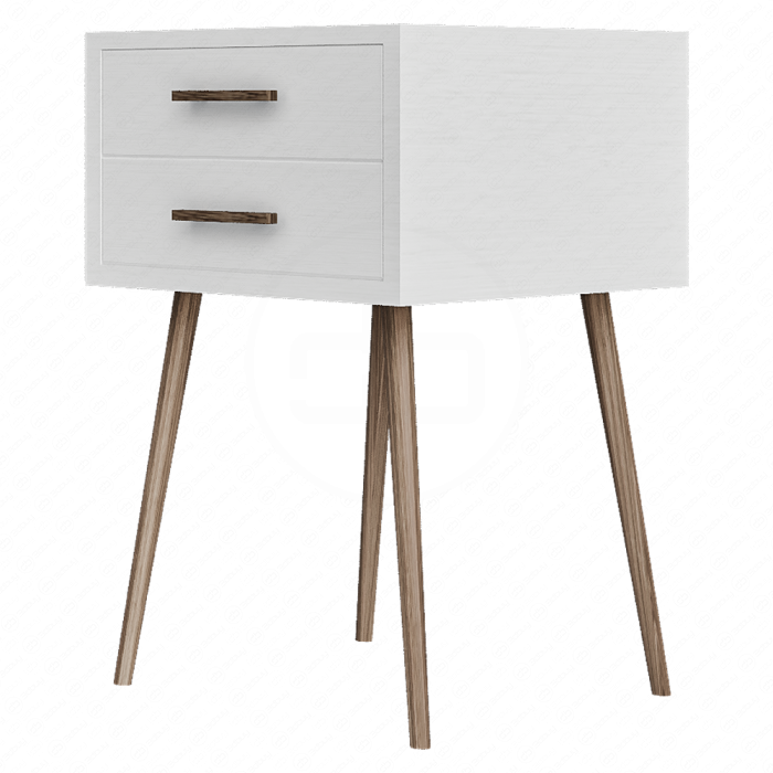 Кровать Foster 180 от Divan.ru