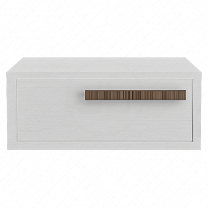 Кровать Foster 180 от Divan.ru
