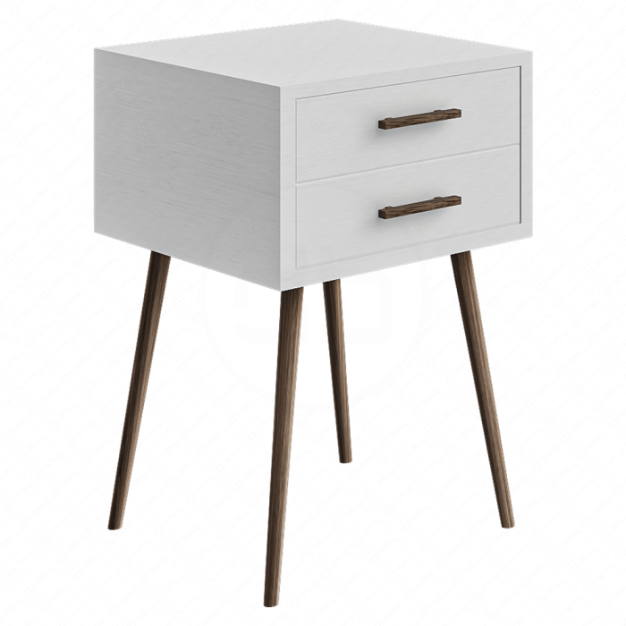 Кровать Foster 180 от Divan.ru
