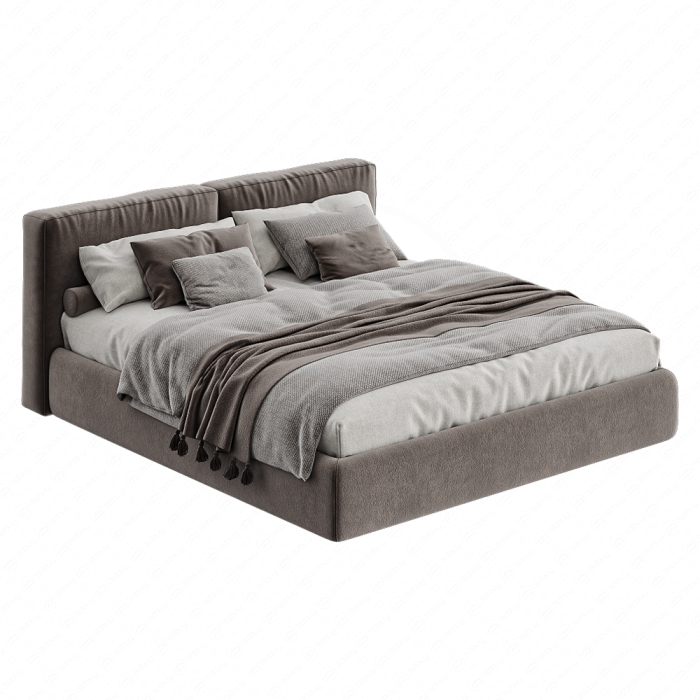 Кровать Foster 180 от Divan.ru