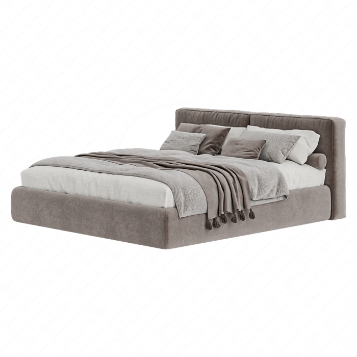 Кровать Foster 180 от Divan.ru