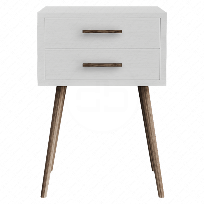 Кровать Foster 180 от Divan.ru