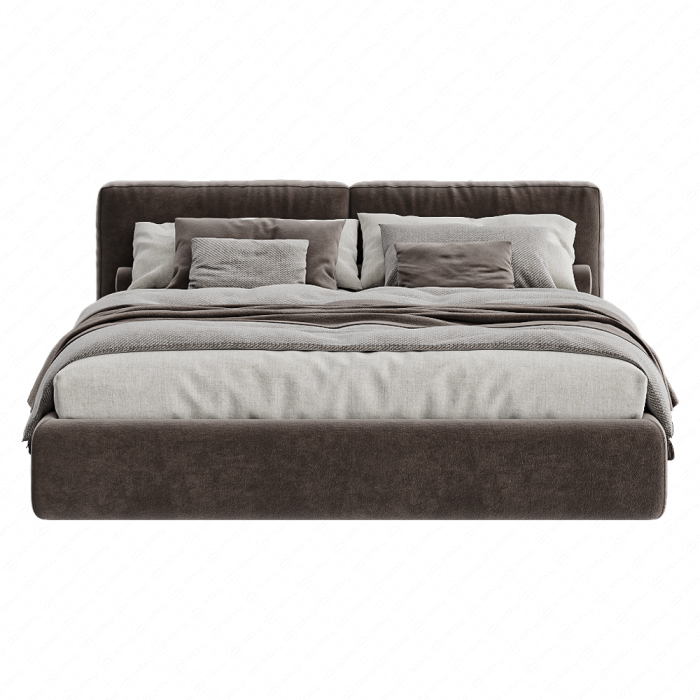 Кровать Foster 180 от Divan.ru