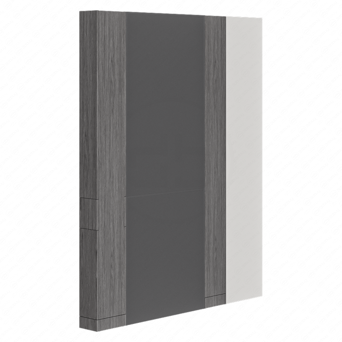 Мебель для ванной комнаты в стиле неоклассика Мебель для ванной комнаты в стиле неоклассика