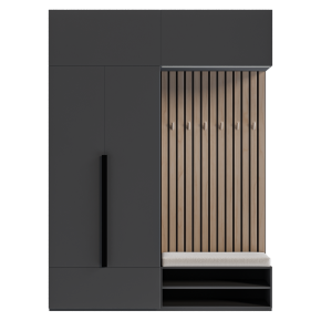 Hallway furniture