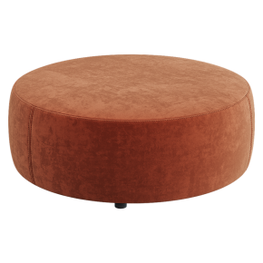 Pouf Akera from Divan.ru
