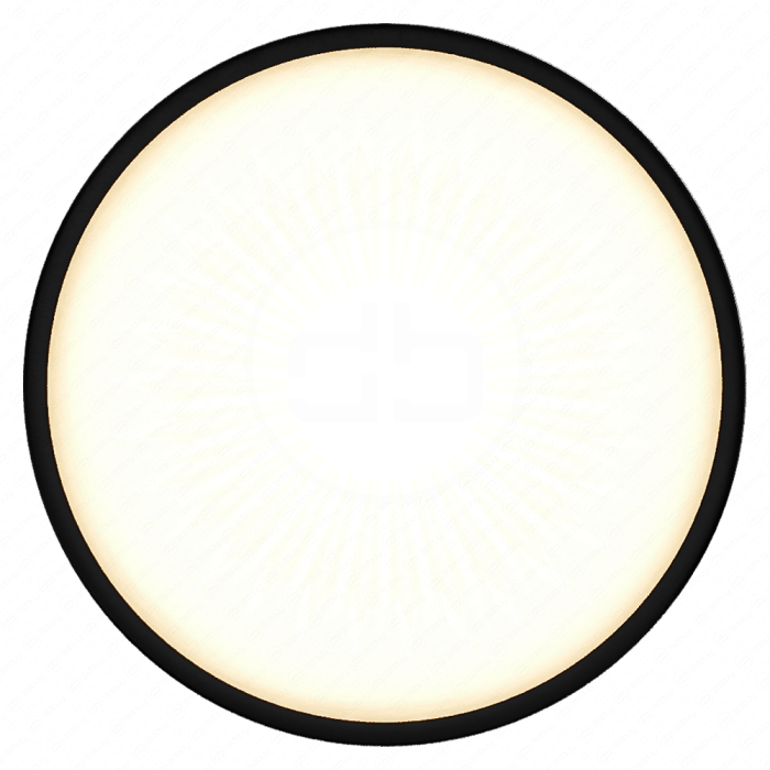 Подвесной светильник МHide от Cosmorelax D30