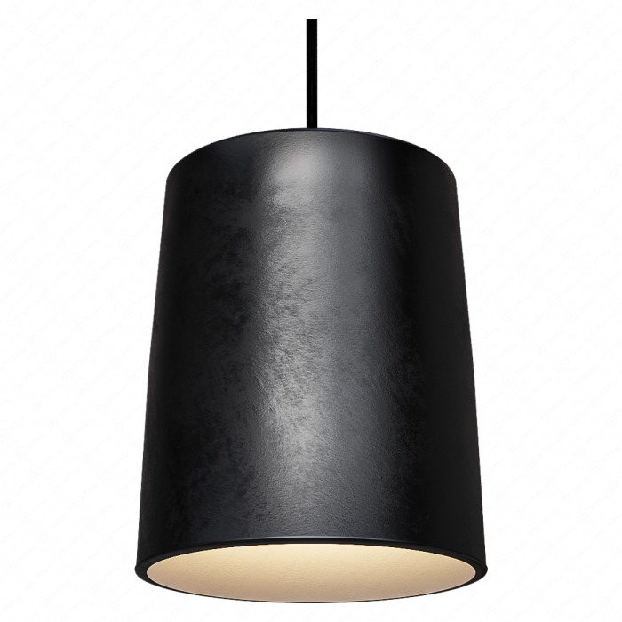 Подвесной светильник МHide от Cosmorelax D30
