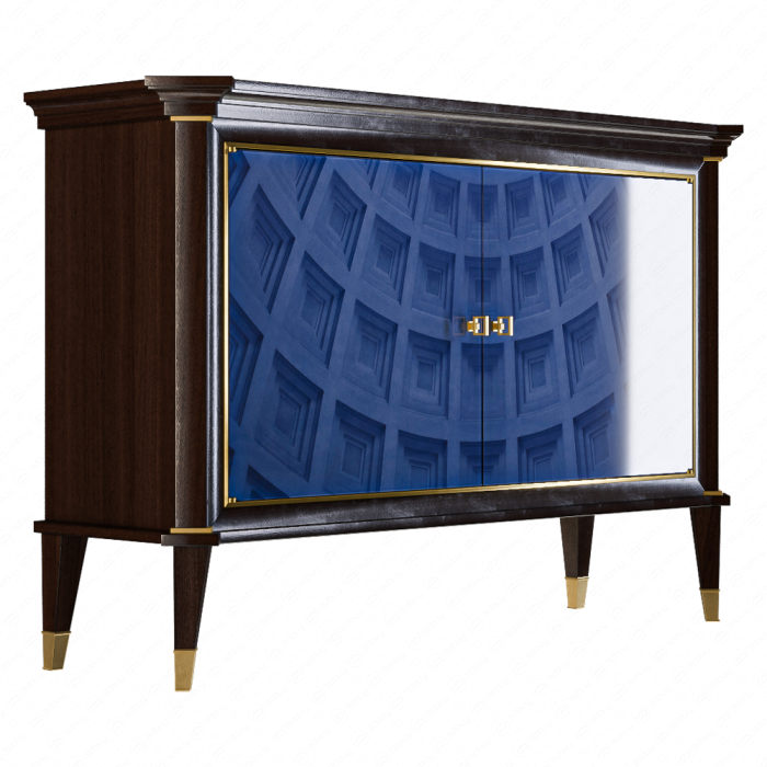 Комод ST. HONORE CHEST от Baker