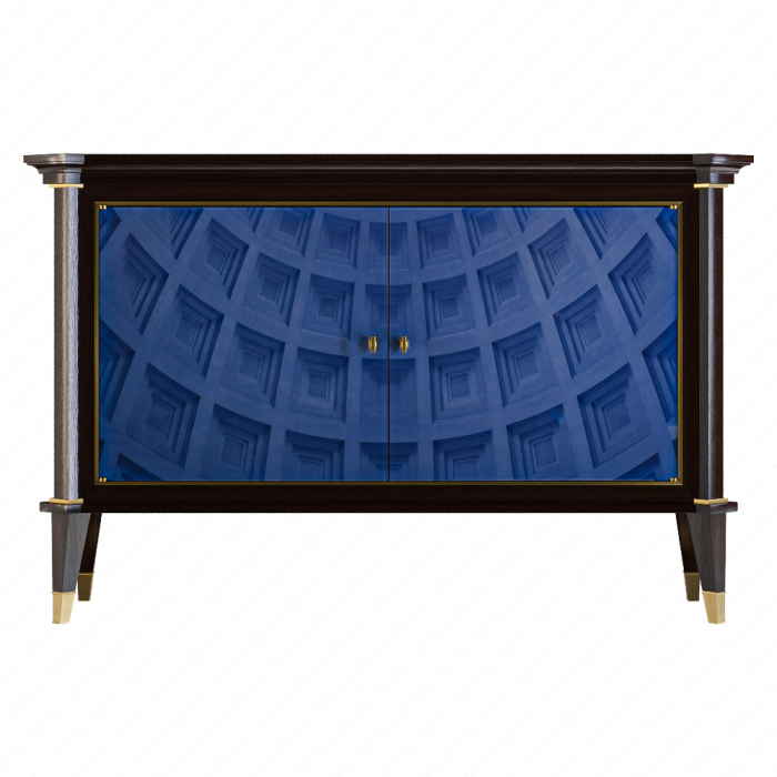 Комод ST. HONORE CHEST от Baker