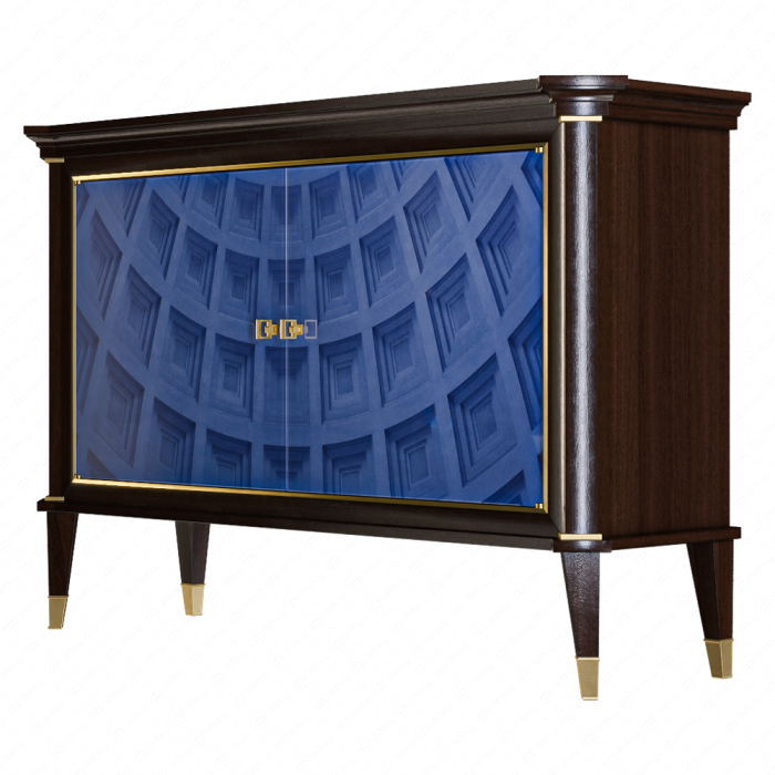 Комод ST. HONORE CHEST от Baker