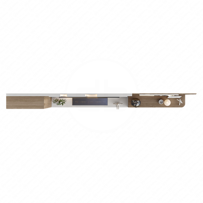 Стенка ТВ №119