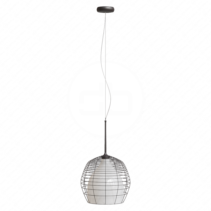 Светильник от Foscarini