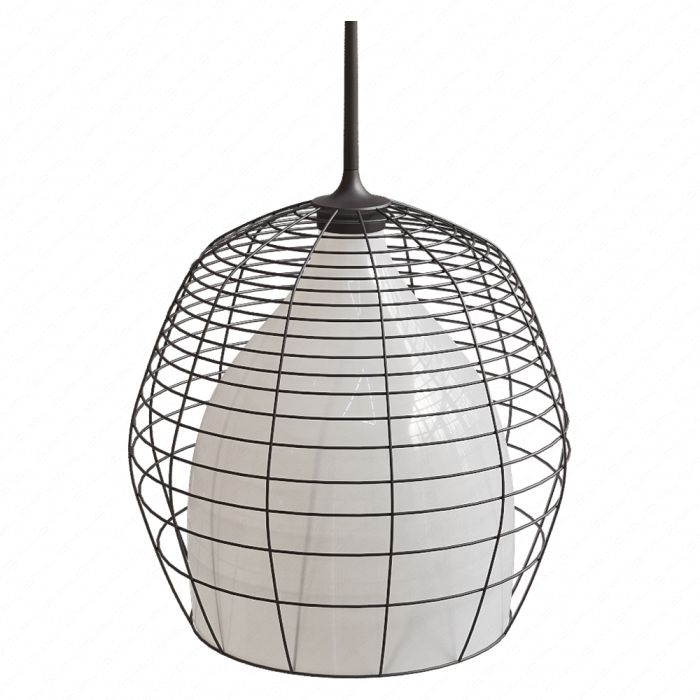 Светильник от Foscarini