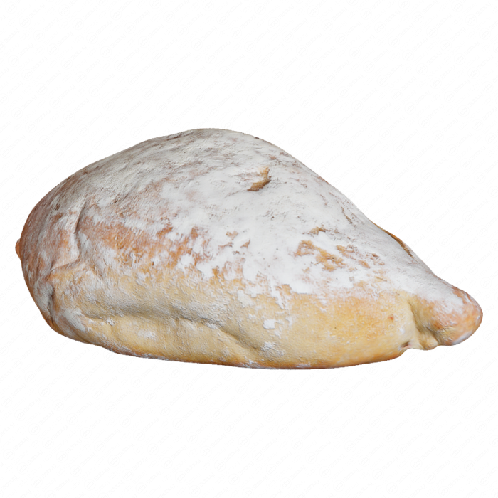 Хлеб