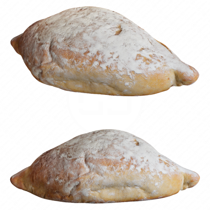 Хлеб