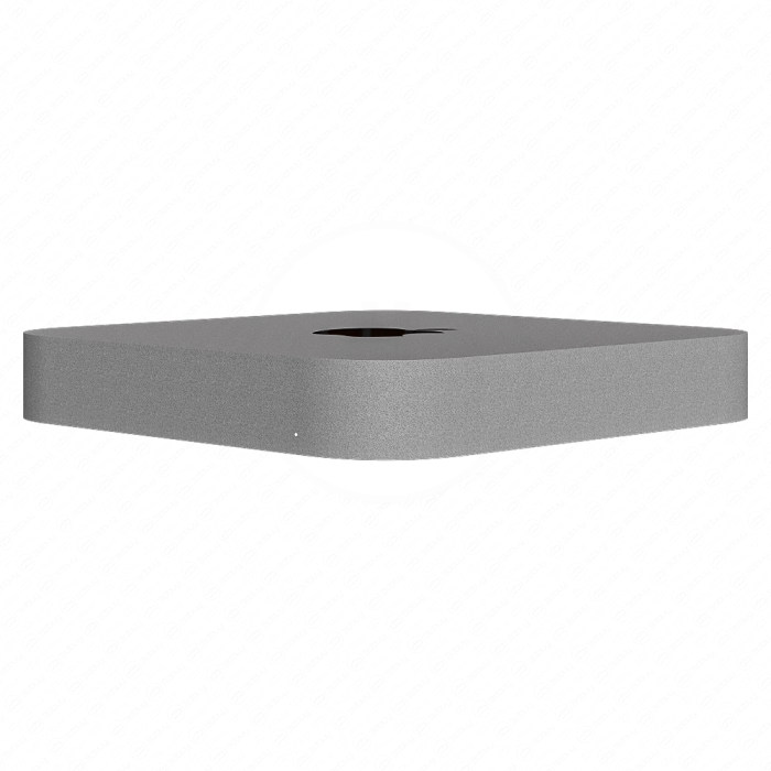 Настольный компьютер Mac mini m2 pro 2023 Настольный компьютер Mac mini m2 pro 2023