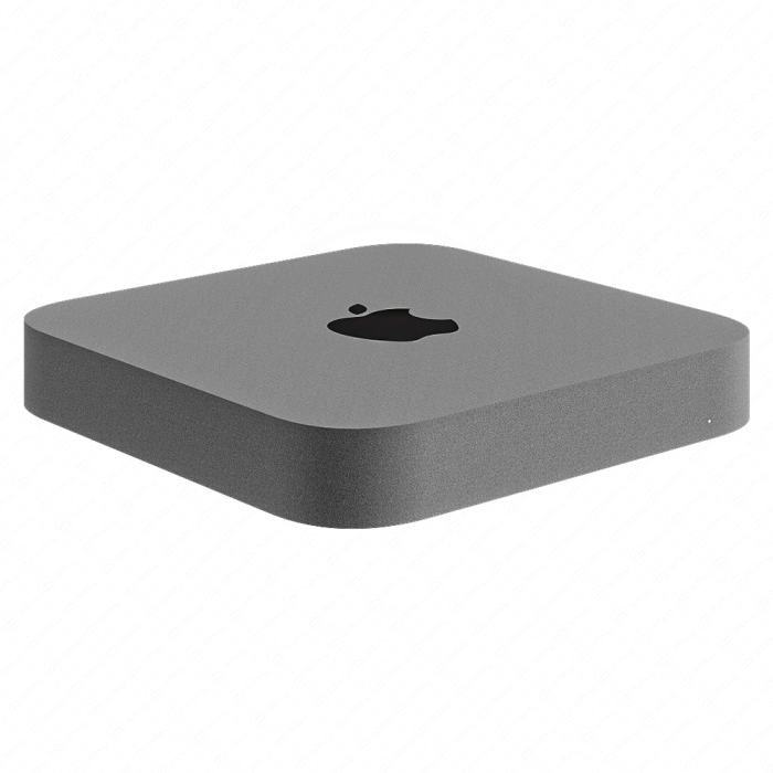 Настольный компьютер Mac mini m2 pro 2023 Настольный компьютер Mac mini m2 pro 2023