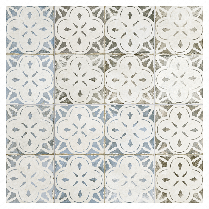 Каменная плитка Aurora