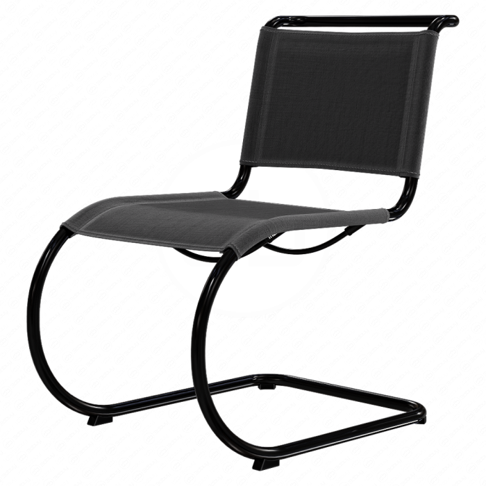 Стул Thonet S 533 N