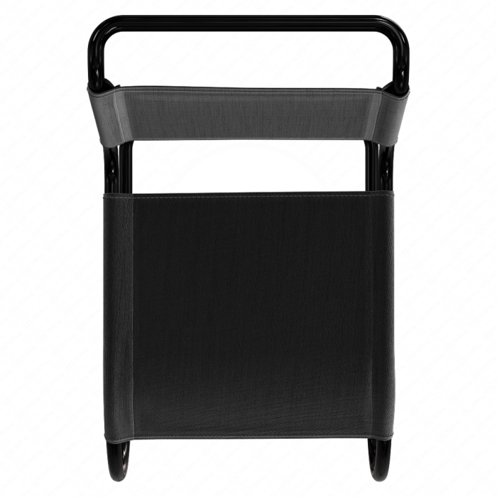 Стул Thonet S 533 N