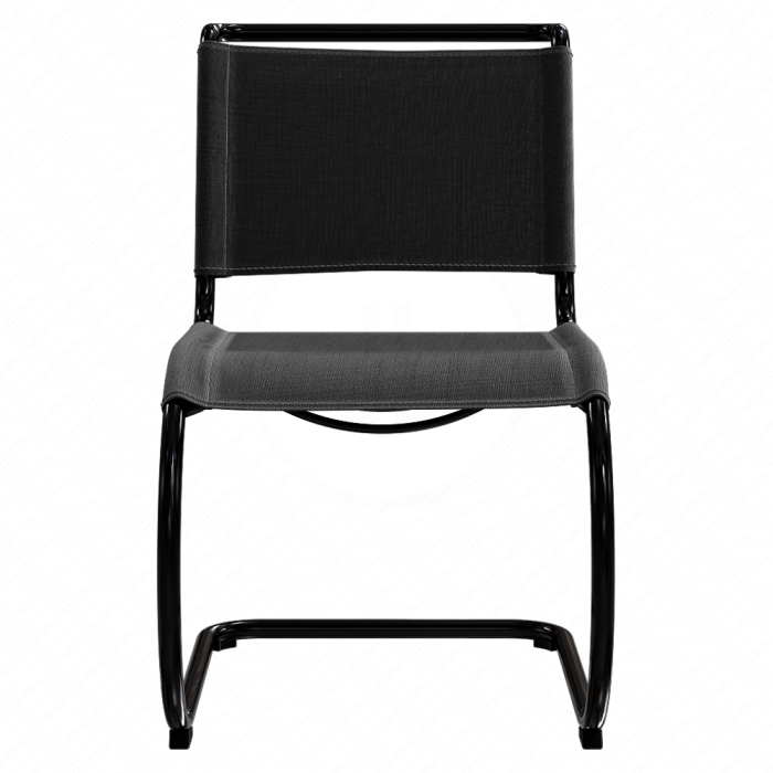 Стул Thonet S 533 N